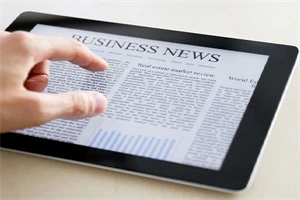 Pogledajte izbliza nove vrhunce industrije: Industrija opreme za sportove na ...