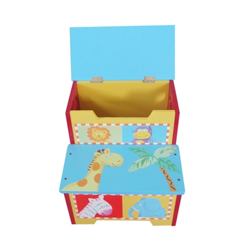 HTB1WknNHpXXXXbUaXXXq6xXFXXXHjpg HTB1WknNHpXXXXbUaXXXq6xXFXXXHjpg