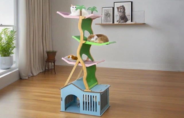 Pet Furniture